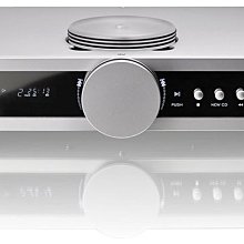 CD播放~台中倉出清~靜態展示品  QUAD ELITE CDS CD播放器   公司貨 原價64000元 歷史價格詳細信息