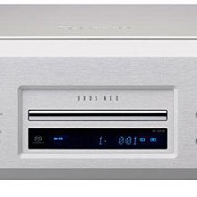 CD播放~台中倉出清~靜態展示品  QUAD ELITE CDS CD播放器   公司貨 原價64000元 歷史價格詳細信息