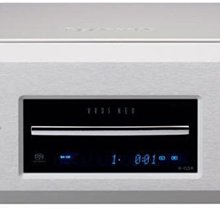 CD播放~台中倉出清~靜態展示品  QUAD ELITE CDS CD播放器   公司貨 原價64000元 歷史價格詳細信息