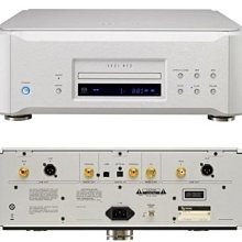 CD播放~台中倉出清~靜態展示品  QUAD ELITE CDS CD播放器   公司貨 原價64000元 歷史價格詳細信息