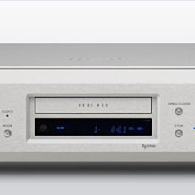 CD播放~台中倉出清~靜態展示品  QUAD ELITE CDS CD播放器   公司貨 原價64000元 歷史價格詳細信息