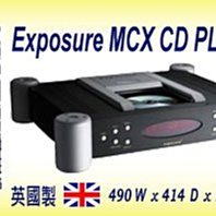 ~台中鳳誠影音~ OPTOMA EH320UST 超短焦多功能投影機 歷史價格詳細信息