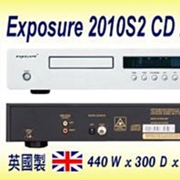 ~台中鳳誠影音~ OPTOMA EH320UST 超短焦多功能投影機 歷史價格詳細信息