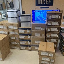 ***歡迎議價***中古日立 HITACHI CP-X253 全系列液晶投影機單元[台北] 歷史價格詳細信息