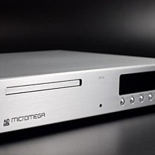 《名展音響》Lexin 晶美銀幕 87吋 1:1 電動布幕 (EH70'x70') 附遙控器 歷史價格詳細信息