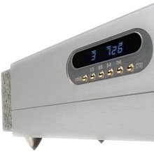 預約試聽【音逸音響】最新旗艦神獸系列．次旗艦！純銀！訊號線》audioquest FireBird (2條/對) 歷史價格詳細信息