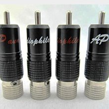 157-南非 1952年 喬六 開普敦建城300周年5先令帆467 歷史價格詳細信息