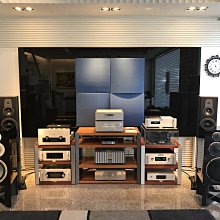 強崧音響 YAMAHA RXV-6A+NS-350 5.1 布拉姆斯家庭劇院組合 歷史價格詳細信息