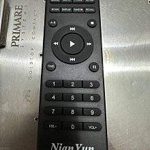 MUSICAL FIDELITY 音樂傳真T1 FM收音頭 真空管 擴大機 前級 後級 -2540 歷史價格詳細信息