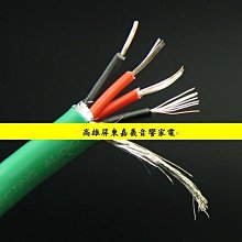 一線 0.2-10mm 20mm 30mm 40m0.01mm 不鏽鋼 數顯塞尺 楔形 歷史價格詳細信息