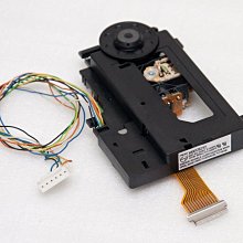 (全新) Marantz 馬蘭士 PM6007 兩聲道 綜合  192kHz 24bit 高音質 日本必買代購 歷史價格詳細信息