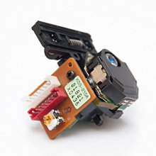 SONY KSS-213C KSM213CCM藍色讀取頭 新加坡廠(全新庫存) 歷史價格詳細信息