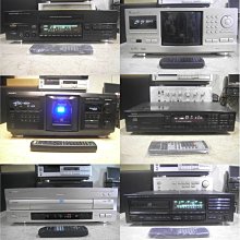 美版CD《王子》衝擊效應第一擊／ Prince Hit n Run Phase One  全新未拆 歷史價格詳細信息