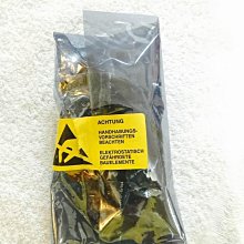 REVOX B77杏仁酸10%+玻尿酸去角質精華液 30ml 歷史價格詳細信息