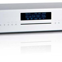 [全彩192x16][手機WIFI無線遙控]跑馬LED電子屏 字幕機 全彩圖文戶外電子看板 LED招牌 歷史價格詳細信息