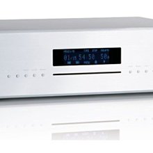 【麇囷音響】英國 iFi Audio iPower X 電源供應器 交換式電源 變壓器 主動降躁 超低躁訊 公司貨 歷史價格詳細信息