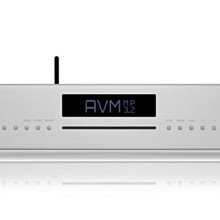 數位串流2.1組合 YAMAHA RX-V4A+JBL L52 CLASSIC +YAMAHA SW050重低音 歷史價格詳細信息