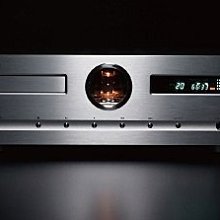 蘆洲麇囷音響【Elite Screens億立】100吋 1:1  標準型手拉幕Manual系列M119UWS1 歷史價格詳細信息