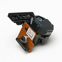 全新 藍色 SONY HDR-PJ340 高畫質 數位投影攝影機 Full HD 歷史價格詳細信息