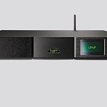 ~拍譜音響~英國書架喇叭 Q Acoustic Concept 20(鋼烤黑，鋼烤白） 歷史價格詳細信息