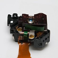 Cary CD-303T SACD撥放器 歷史價格詳細信息