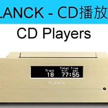 熊音響廣場舞大音量音箱高音質戶外低音炮家用k歌手提音響 歷史價格詳細信息