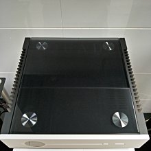 QUAD Artera Solus Play 無線串流綜擴| 新竹台北音響 | 台北音響推薦 | 新竹音響推薦 歷史價格詳細信息