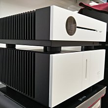 售超值  惠普 HP  EliteBook  2560P   i5-2520M   12.5吋  筆電只要-1999元. 歷史價格詳細信息