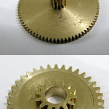 精密齒輪製造 精密齒輪軸  微型精密齒輪 歷史價格詳細信息