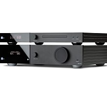 CD Player Portable 隨身聽 Walkman CD Player Anti-Skip Protectio 歷史價格詳細信息