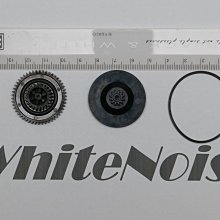 Marantz CD唱盤 藍牙/WIFI網路串流 綜合擴大機 M-CR612 歷史價格詳細信息