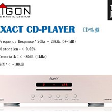 [台南鳳誠] ~愛普生公司~ EPSON EH-TW8400 4K PRO-UHD專業家庭劇院 歷史價格詳細信息