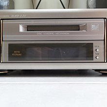 Haiyayi (海雅億)  日本商品代標代購 (不限音響) VESTAX BDT-2000 含唱針唱頭蓋 台灣現貨 歷史價格詳細信息