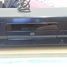 KENWOOD DP-1001 CD PLAYER 歷史價格詳細信息