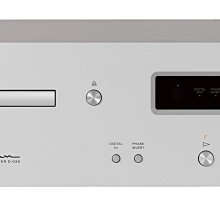 光華.瘋代購 [空運包稅可面交] 日規 PANASONIC DP-UB9000 K 旗艦級 4K藍光播放機 UHD 歷史價格詳細信息