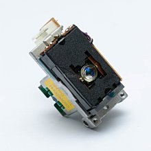 【SANHO】愛心半筒雨鞋(黑色) 歷史價格詳細信息