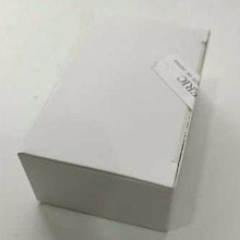 預售/頭戴式耳機耳機新款2024降噪運動超長續航適用 歷史價格詳細信息