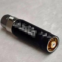 REVOX B77杏仁酸10%+玻尿酸去角質精華液 30ml 歷史價格詳細信息