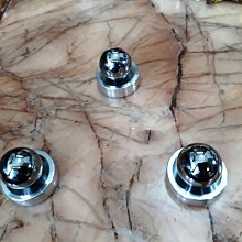 426.理念系列發燒級USB線-鍍金頭純銀版AB款特價4000元款 歷史價格詳細信息