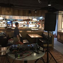 DJ均衡器音調板帶低音增強和3D效果功能功放板前級音效處理板 歷史價格詳細信息