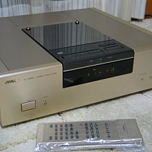 全新轉賣-獨染風騷無PPD植萃快速護髮染 優雅棕-一盒350元 歷史價格詳細信息