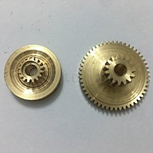 TEAC動作確認CD AD-500 用リモコン RC-619 歷史價格詳細信息