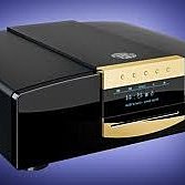 c21世紀不動產工裝金色西服男士西裝21房地產黃色外套上衣工作服 歷史價格詳細信息