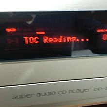 髙價收購民國88年50元塑膠鈔全新70元/張 收購及各種停兌紀念幣 、鈔券、硬幣及38年五角蕃薯銀 歷史價格詳細信息