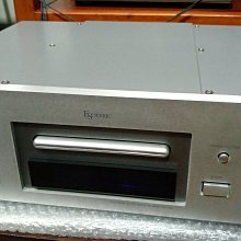 ESOTERIC SACD ESSG-90183/85 Richard Wagner 理察‧華格納 (3片裝) 現貨 歷史價格詳細信息