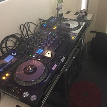 DJ均衡器音調板帶低音增強和3D效果功能功放板前級音效處理板 歷史價格詳細信息