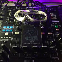DJ器材租賃CDJ2000NXS+DJM2000+RANE全系列產品出租中 歷史價格詳細信息