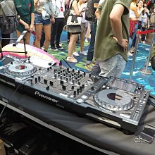 DJ器材租賃CDJ2000NXS+DJM2000+RANE全系列產品出租中 歷史價格詳細信息