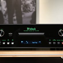 McIntosh適用 Power Guard、功率表、Logo燈泡CM7382(14V、0.08A)，滿500元免運可議 歷史價格詳細信息