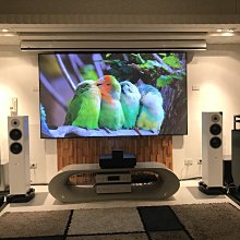 A.T.A 多功能電腦包硬殼充電雙肩大容量休閒旅行商務男 歷史價格詳細信息